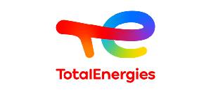 TOTAL Energies
