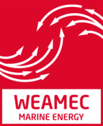 LOGO-WEAMEC