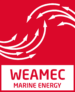 LOGO-WEAMEC