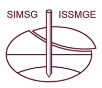 logo-SIMSG-ISSMGE