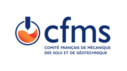 logo-cfms