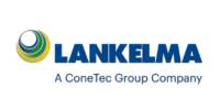 LANKELMA