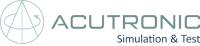 Acutronic