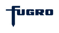 Logo fugro