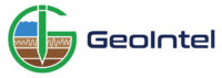 GEOINTEL-web