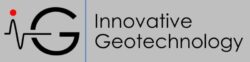 Innovative Geotechnology