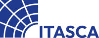 Logo ITASCA