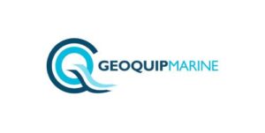 GEOQUIP MARINE