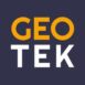 Logo GEOTEK