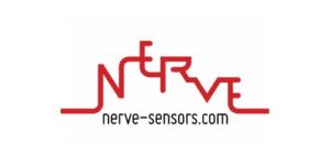 Nerve Sensors