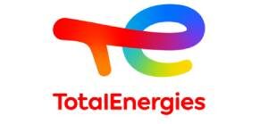 TOTAL Energies