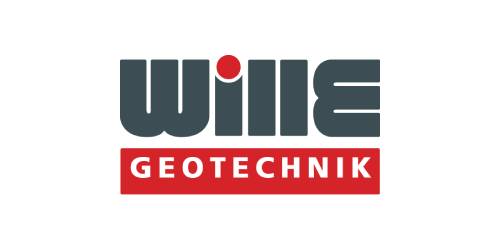 Logo WilleGeotechnik