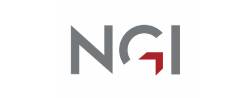Logo NGI
