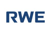 Logo RWE