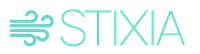 Stixia