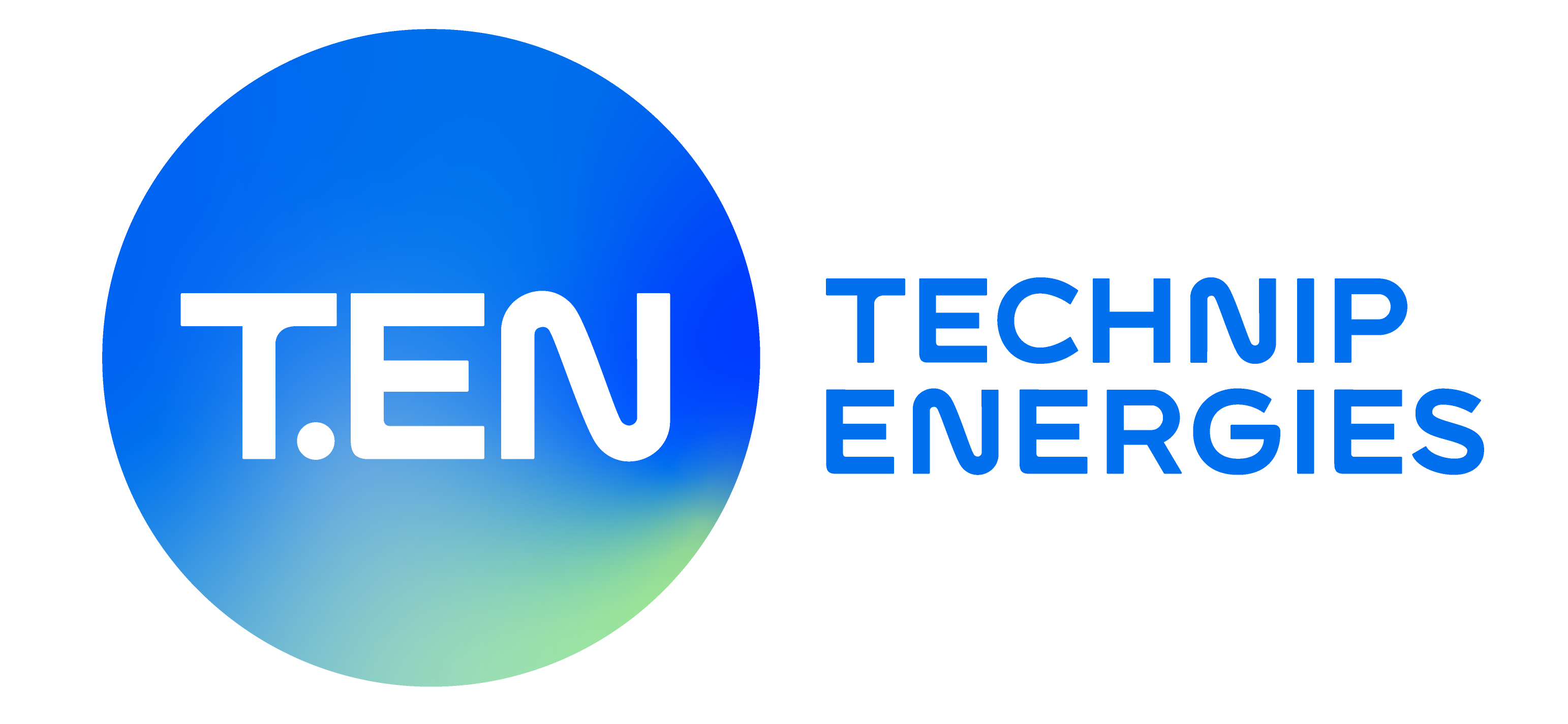 TECHNIP ENERGIES