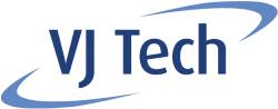 VJ Tech