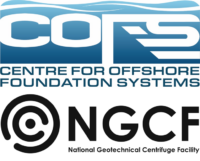 COFS - NGGCF