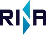 logo_RINA_cmyk