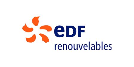 EDF renouvelable