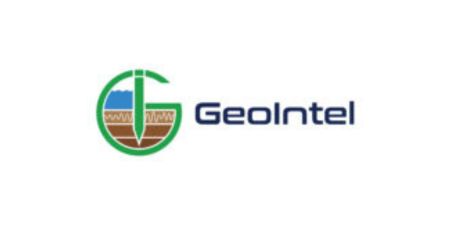 GEOINTEL