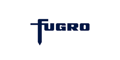 Fugro
