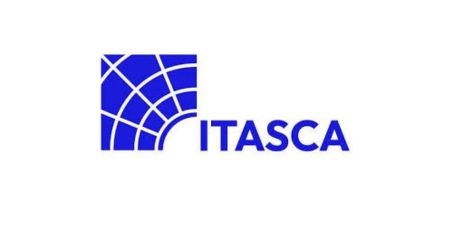 ITASCA