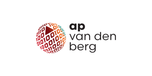 ap van den berg