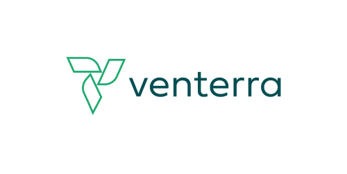 venterra