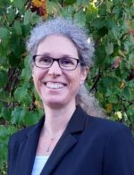 Britta Bienen