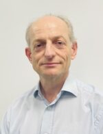 Carl Erbrich
