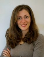 Christelle Abadie