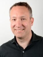 Finn Løvholt