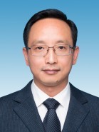 Lizhong Wang