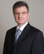 Philippe Jeanjean