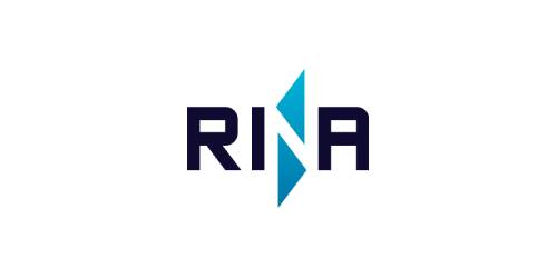 RINA