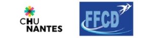 FFCD-Chu de Nantes