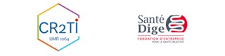 CR2TI, Fondation SantéDige