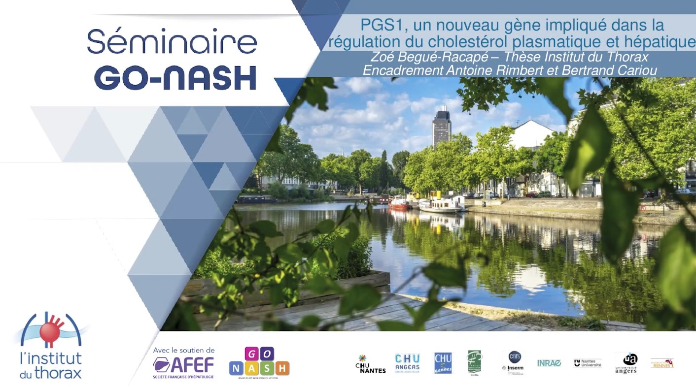 Go Nash 2026 -Zoe Begue-Racape