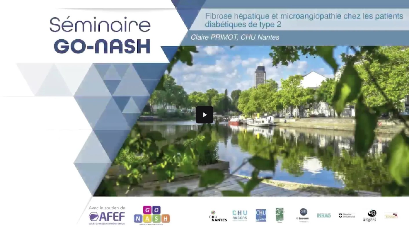 Go Nash 2026 - Claire Primot