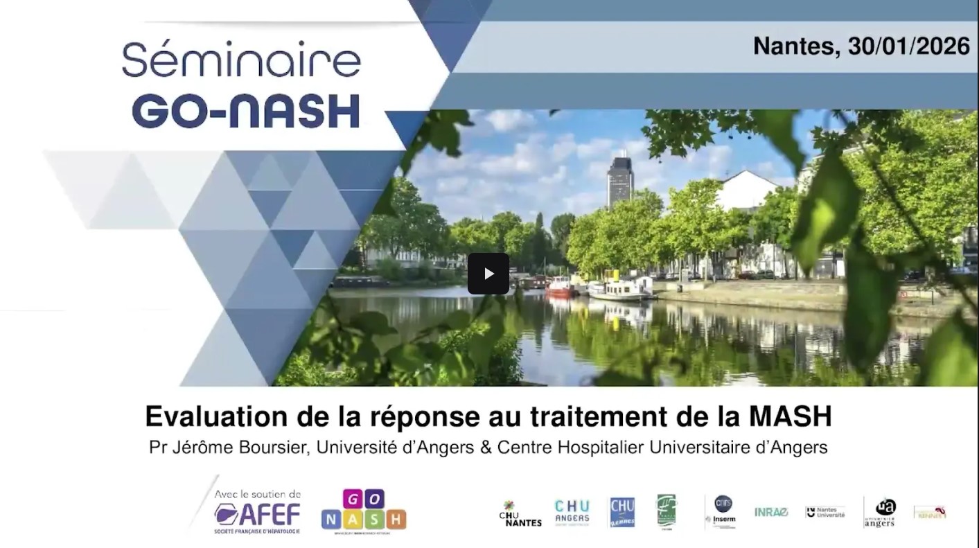 Go Nash 2026 -Jerome Boursier