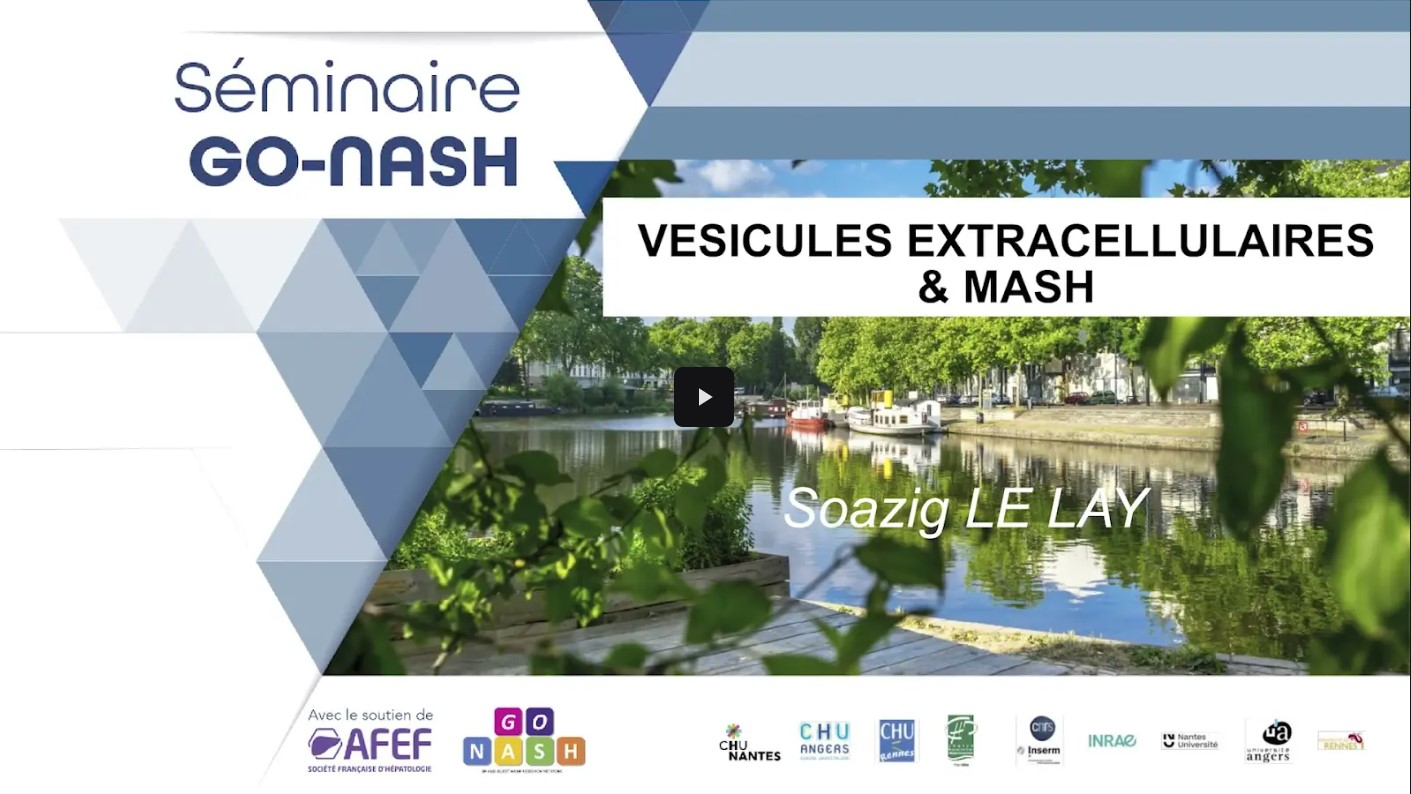Go Nash 2026 - Soazig Le Lay