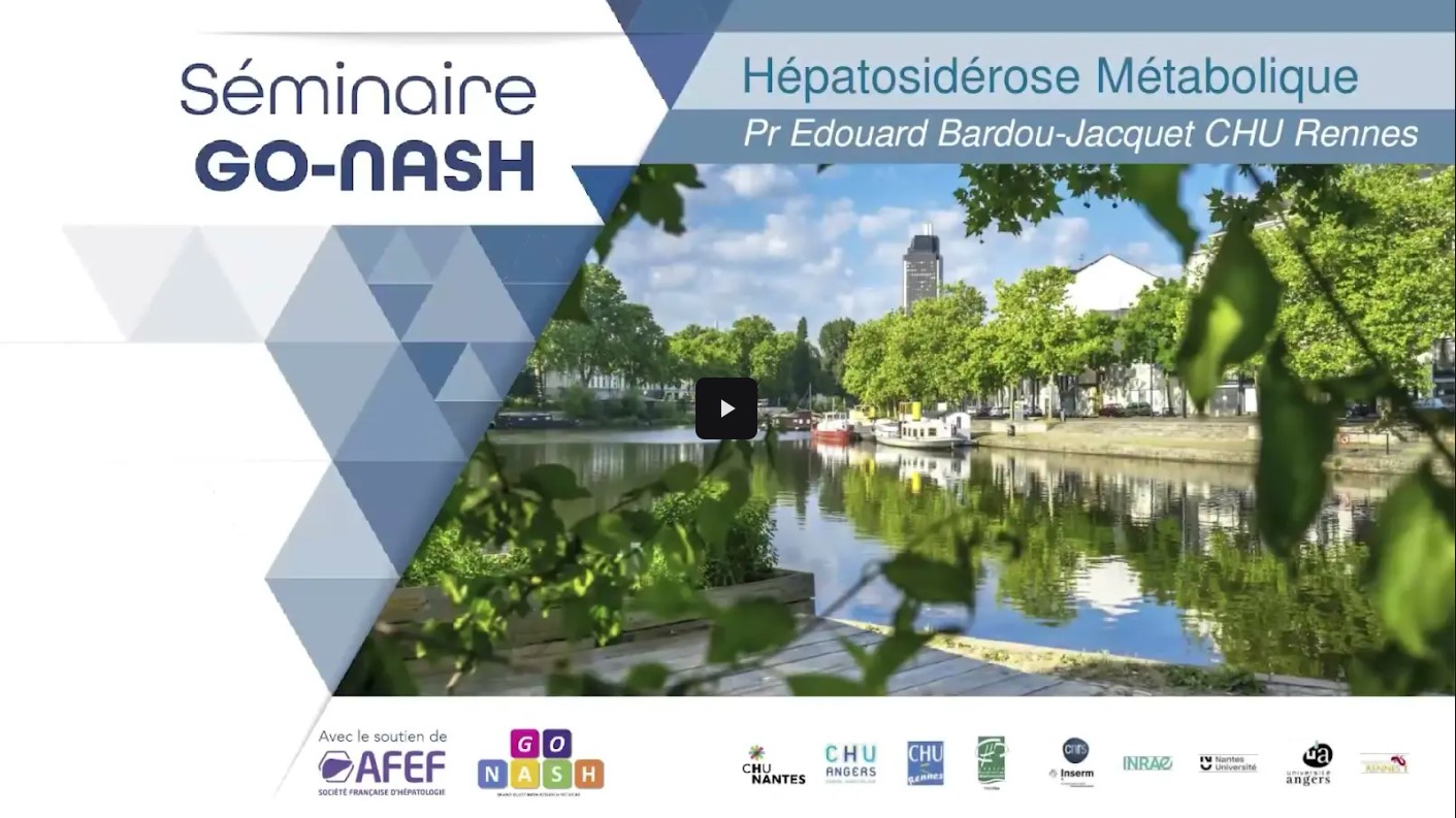 Go Nash 2026 - edouard Bardou-Jacquet