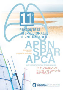 Afficher des Rencontres SPAR-APCA-APRN