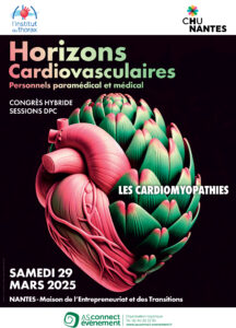 Affiche HCV 2025
